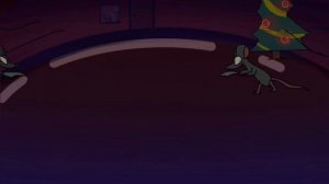 TRYPOPHOBIA // COMPLETE FANDOM MAP