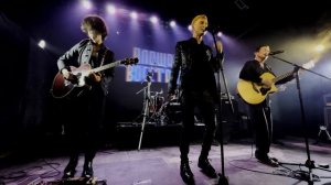 Лети. ПЛОЩАДЬ ВОССТАНИЯ