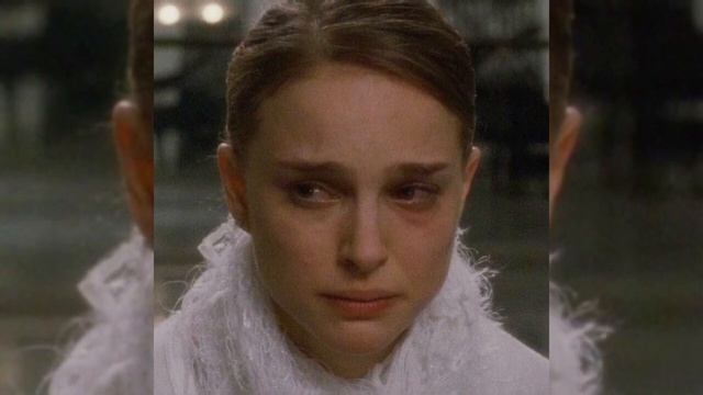 Республика Полина Ты для меня не вечность {sped up} смотреть онлайн