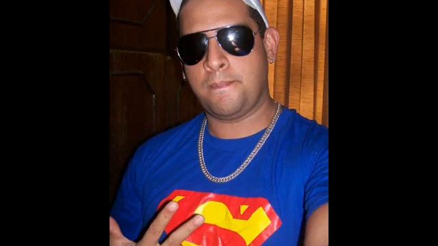 cesar 4 смотреть онлайн