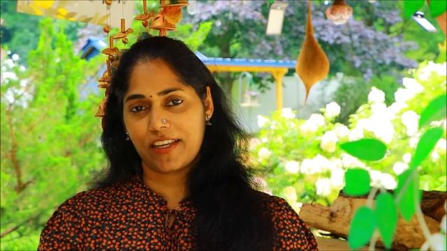 അറിഞ്ഞോ ഞാൻ തുടങ്ങിയ പുതിയ ഒരു ഹോട്ടൽ ബിസിനസ് || Started A Catering Business смотреть онлайн
