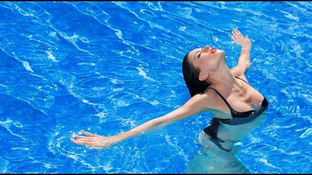 Club Sidelya Hotel, Side, Turkey смотреть онлайн