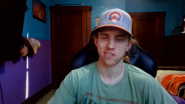 Quest Chili Lime Protein Chip Review смотреть онлайн