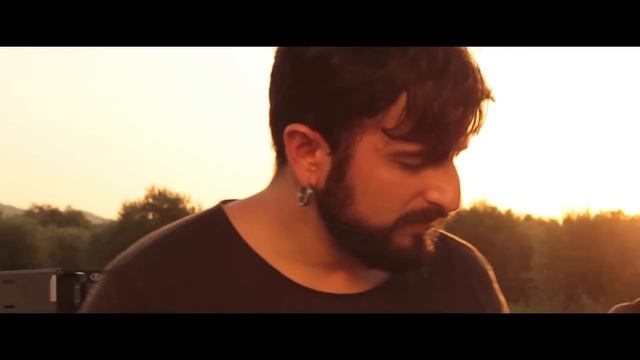 The Erotik Monkey - Nel giorno della mia morte pt III смотреть онлайн