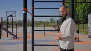 Развитие плечевого сустава