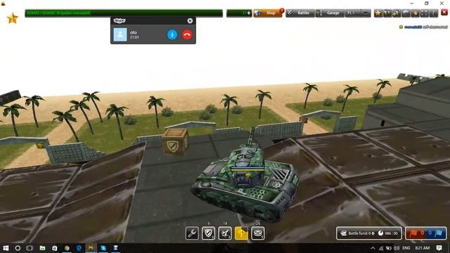 ipove mina da parkour ! смотреть онлайн