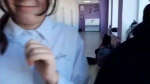 ПАРОДИЯ на СЛАБОЕ ЗВЕНО