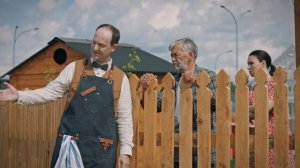 Против всех 3 - трейлер