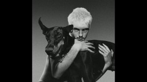 LEVISOR - Поимённо (Official Music Video)!