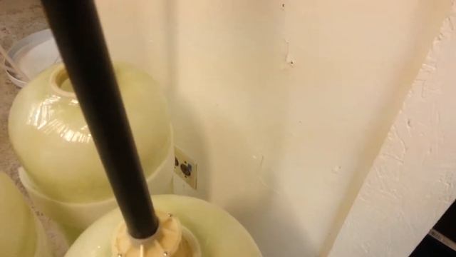 Double Tank System