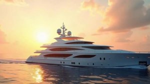 Мантра  Счастья на Русском Языке! Мощная как Медитация или Аффирмация!