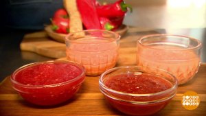 Хренодер - это вам не аджика! Доброе утро. Фрагмент выпуска от 05.03.2025