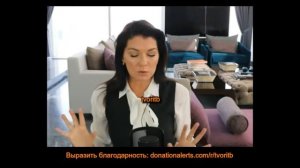 мемы интернета 2024: пародия Степановой на Стрелец: "Говна кусок" (про Бородину)