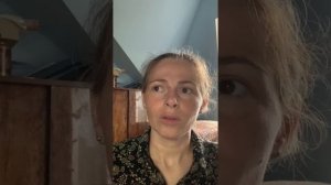 Катерина Трусова отзыв курс Возрождение
