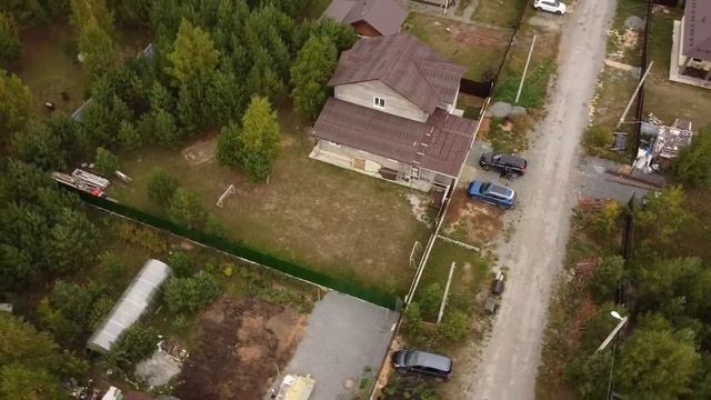 Мой друг, художник и поэт!!! смотреть онлайн