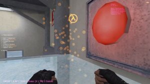 СЛИВ ПРИВИЛЕГИИ | ОБЗОР JAILBREAK СЕРВЕРА - CS 1.6