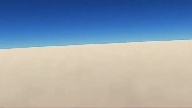 Early prototype of cloud rendering with deep opacity maps смотреть онлайн