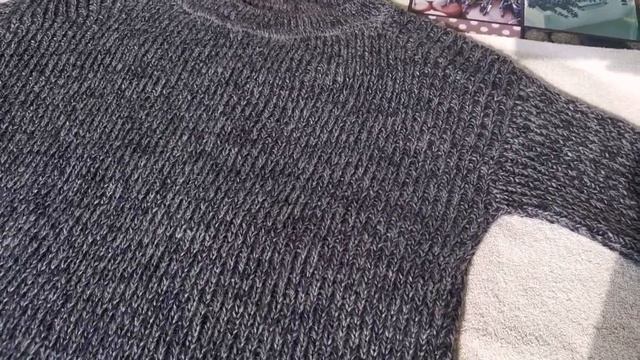 Эксперимент,второй... смотреть онлайн