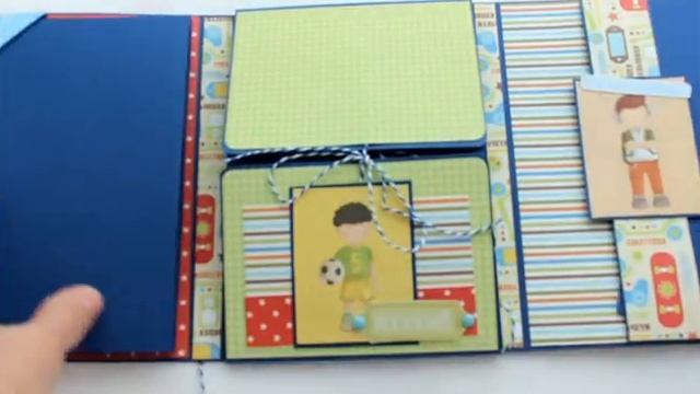 Фото папка смотреть онлайн