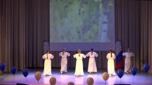 Россия МАДОУ 86