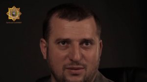 Апти Алаудинов "АХМАТ". С чего начинать спасение мира