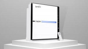 Инструкция по замене фильтров Therapy Air Ion