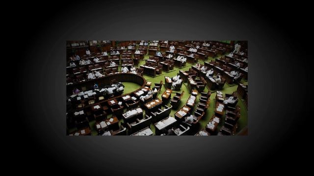 Bills and Acts | Indian Polity | Crack UPSC CSE 2023 - 2024 | Madhukar Kotawe