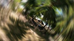 Langkawi. Holiday & Federal Villa Beach Resort.