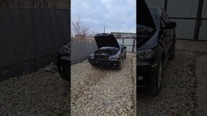 обзор BMW X6 2010года мотор3.5 306л.с.в отличном состоянии 🔥🔥🔥