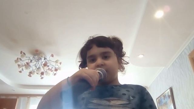 Раз ладошка два ладошка смотреть онлайн