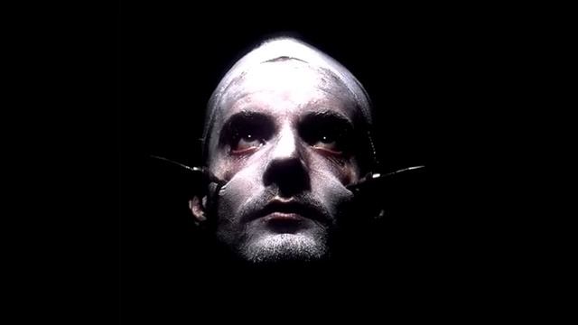 Rammstein-Tier смотреть онлайн