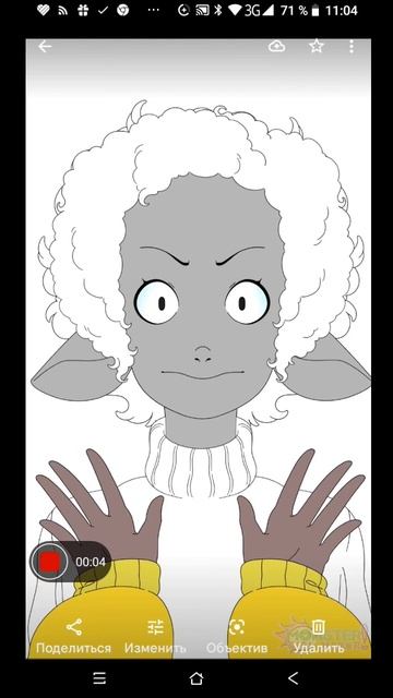 #рек #рек #топ #реки #рисунок #россия #ржака #роблокс #главы смотреть онлайн