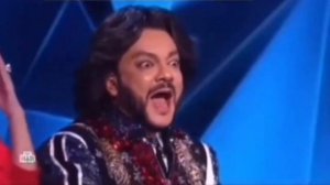 УЗНАВ ОБ ЭТОМ Я УМЕР В GTA V