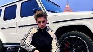 ВЛАД А4   ГЕЛИК ПЕСНЯ 2021 !