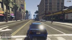 Lets Play: Realism Dispatch 3.1.1