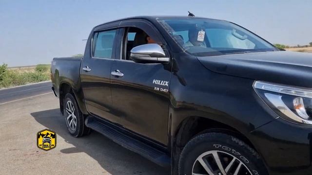 karachi to damb смотреть онлайн