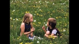 Измененное состояние сознания медитация