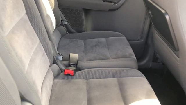 12 TOURAN WHITE 5 9 19 смотреть онлайн