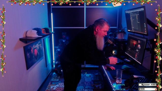 1 часть разговорного