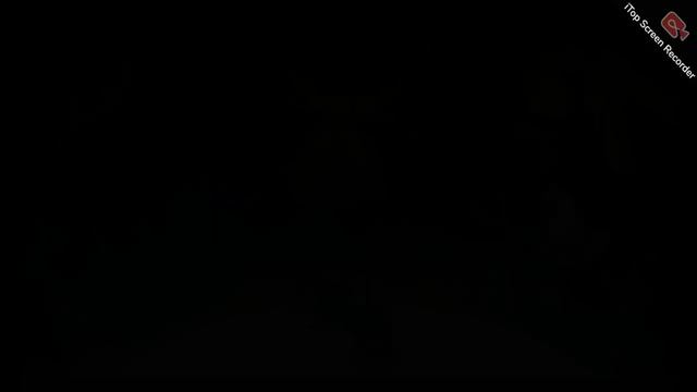 с голосом не получилось прости подпищик