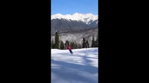 Lena_1
