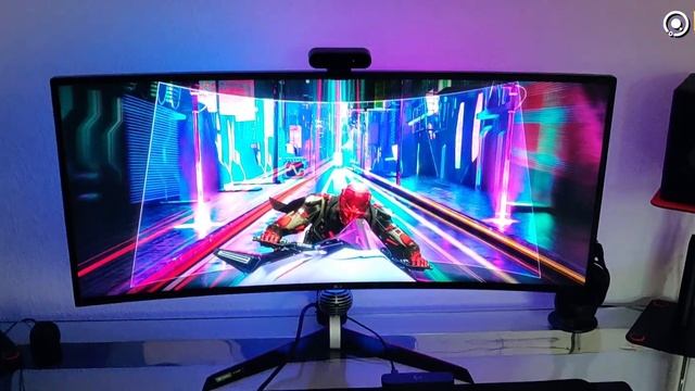 Ion Forge / Best Desktop Speaker Stands смотреть онлайн