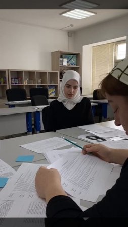 КВАНТ