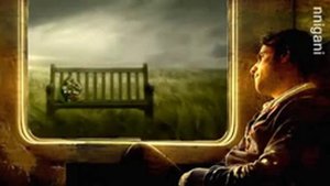 Martin Zarzar - Two dollars to ride the train