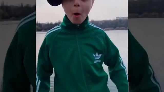 Арам и Армен ты пчела я пчеловод ) дети зажигают смотреть онлайн