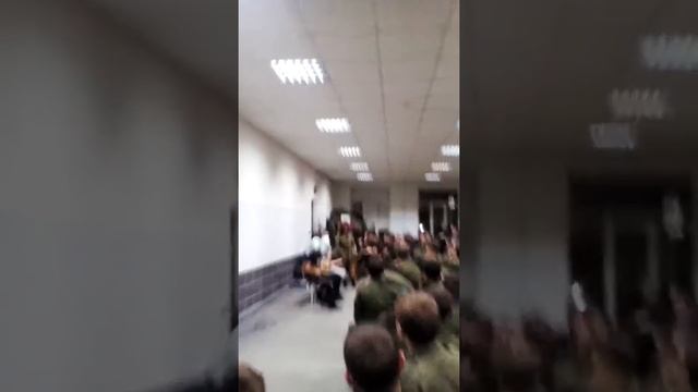 ВМПЛ 8 В 2014 день имениника смотреть онлайн