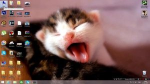Как скачать собейт by slonoboyko для samp 0.3.7