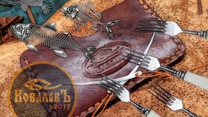 Картхолдер своими руками