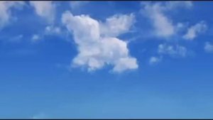 "Словно молитва" Татьяна Красовская