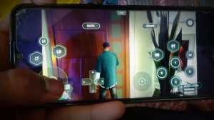 gta 5 play on mobile in India | gta 5 play mobile free | gta 5 download mobile apk